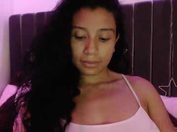 Sophiia_Dreams July 22, 2025