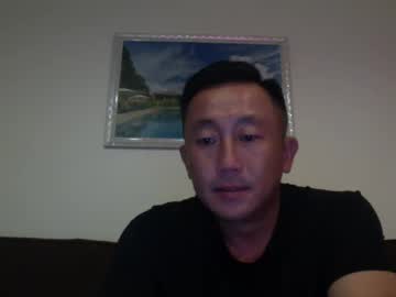 Nickyang75 July 22, 2025