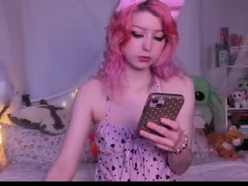 Bunnyislewd July 22, 2025