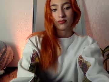 Gabykovalenko July 22, 2025
