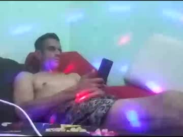 Teesperolahot July 22, 2025