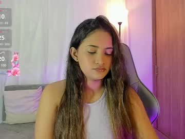 Isa_Squirt1 July 22, 2025