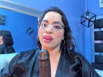 Romina017 July 22, 2025