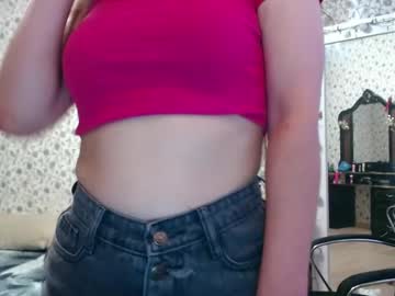 Rosierosa July 22, 2025