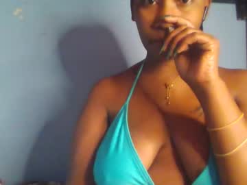 Sexie_Curvie July 22, 2025