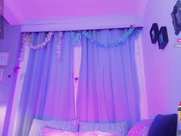 Coralinericce_ July 22, 2025