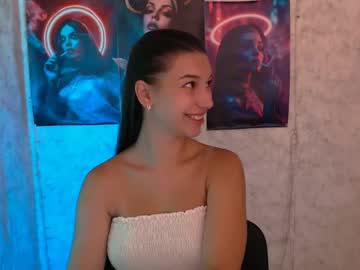 Karolinamex_ July 22, 2025