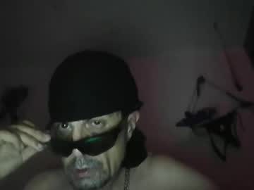Rogeliomares74 July 22, 2025
