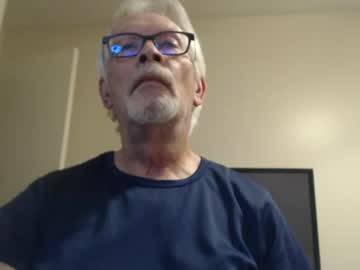 Marky1954 July 22, 2025
