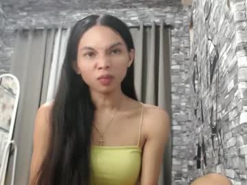Sluttychie July 22, 2025