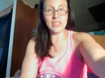 Fapqueenc17 July 22, 2025