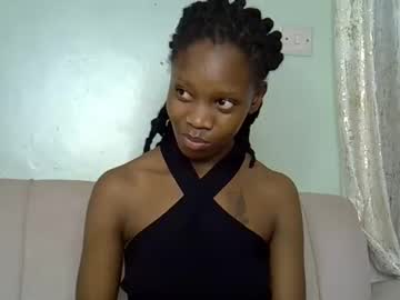 Fine_Queen12 July 22, 2025