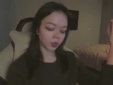 Haribo_Asmr July 22, 2025