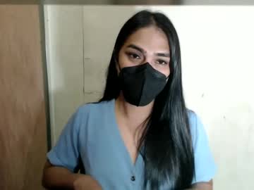 Desiree_Ordiz July 22, 2025