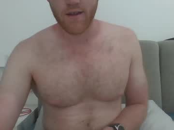 Ginger_Xxx July 22, 2025
