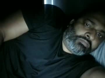 Mrdelite1234 July 22, 2025