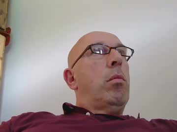 Swissscooby55 July 22, 2025