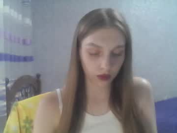 Andreaxhoney July 22, 2025