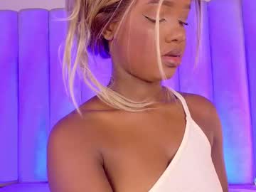 Briannajackson_ July 22, 2025
