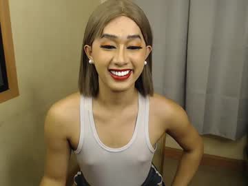 Cum_Loader88 July 22, 2025