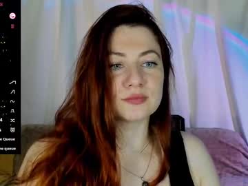 Elen_Pfeiffer July 22, 2025