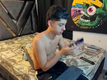 Gomez_M July 22, 2025