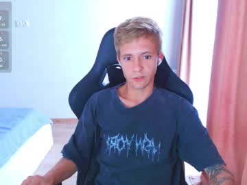 Max_Gen July 22, 2025