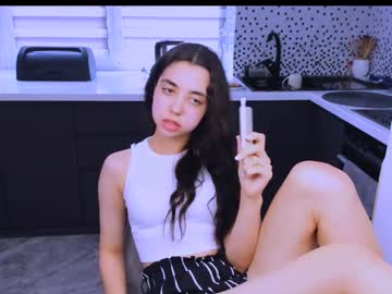 Skarleettt_ July 22, 2025