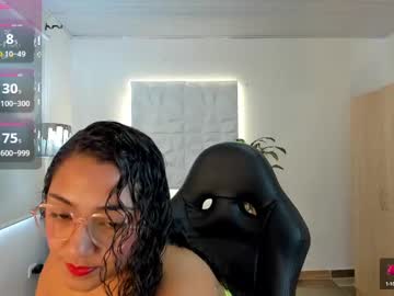 Valentina_Xx69 July 22, 2025