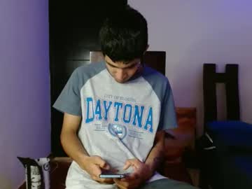 Cash_Master_San July 22, 2025