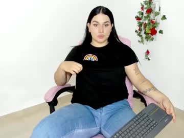 Emily_Coraline July 22, 2025