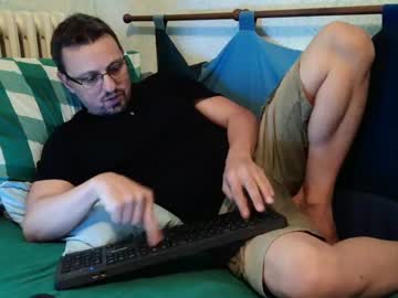_Horny___Boy_ July 22, 2025