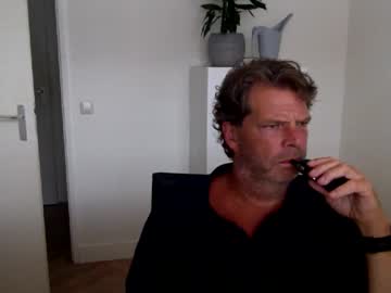 Bram1944972145 July 22, 2025