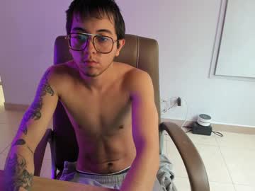 Ink_Ftm July 22, 2025