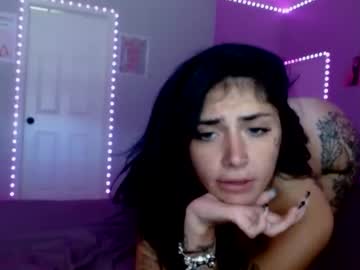 Jazminejadexo July 22, 2025