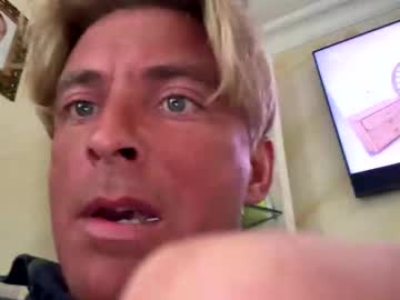 Antonio201777 July 22, 2025