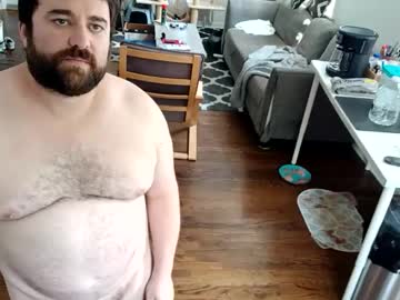 Billbass79 July 22, 2025