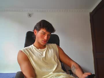 Isaac__Efx July 22, 2025