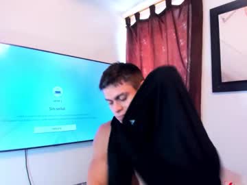 Marko_Toro__ July 22, 2025