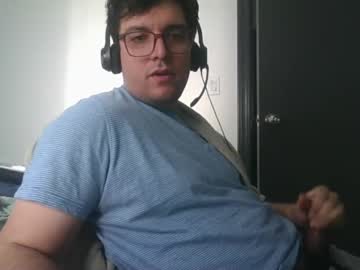 Petemeister09 July 22, 2025