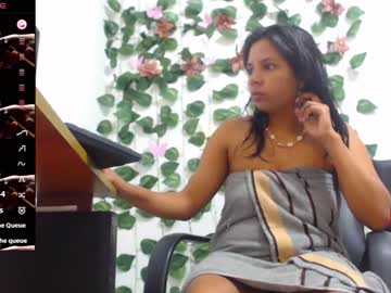 Marilyn_Rosse08 July 22, 2025