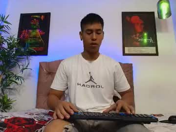 Max_Padraig July 22, 2025