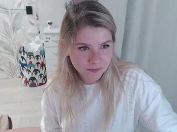 Melissa__Ray July 22, 2025