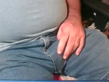 Uncutmike7x5 July 22, 2025