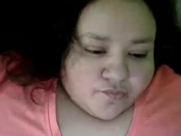 Daisnconfusion_ July 22, 2025