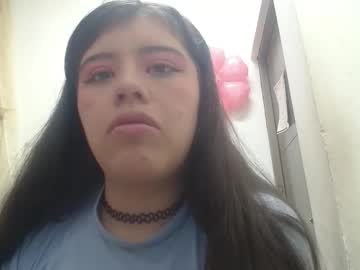 Ingrid_Casas July 22, 2025