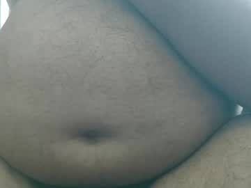 Sexguy247 July 22, 2025
