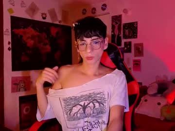The_Princematt July 22, 2025