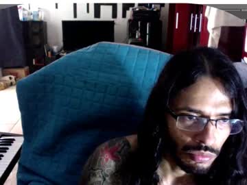 Donstark6669 July 22, 2025