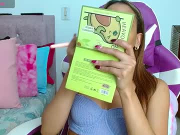 Emilyzans07 July 22, 2025